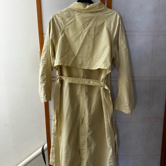 Sold - Picture 2 of 8